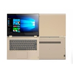 Lenovo YOGA 53014IKB I5 8250 8GB 256GB 14 W10  Portátil