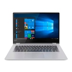 Lenovo YOGA 53014IKB I5 8250 8GB 256GB 14 W10  Portátil