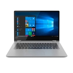 Lenovo Yoga 53014IKB i3 7020U 4GB 128GB W10  Portátil