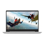 Lenovo Ideapad 330S15IKB i5 8250 8GB 256GB W10  Portátil