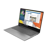 Lenovo Ideapad 330S15IKB i5 8250 8GB 256GB W10  Portátil