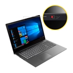 Lenovo V13015IKB I3 7020 8GB 256GB R530 FHD W10  Portátil
