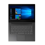 Lenovo V13014IKB 14 i3 7020U 4GB 500GB W10  Portátil