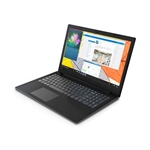 Lenovo V14515AST 156 A4 9125 4GB 256GB ODD W10  Portátil