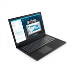 Lenovo V14515AST 156 A4 9125 4GB 256GB ODD W10  Portátil