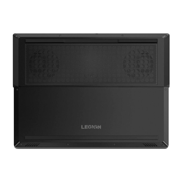 Lenovo LEGION 156 Y540 i7 8GB 512GB GTX 1660 TI Portátil