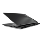 Lenovo LEGION 156 Y540 i7 8GB 512GB GTX 1650  Portátil