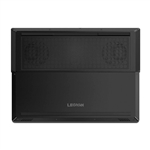 Lenovo LEGION 156 Y540 i7 8GB 512GB GTX 1650  Portátil