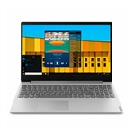 Lenovo S34015IIL i7 1065 G7 8GB 1TBSSD W10  Portátil