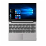Lenovo S34015IIL i7 1065 G7 8GB 1TBSSD W10  Portátil