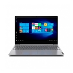Lenovo Thinkpad V15IIL i3 1005G1 8GB 256GB DOS  Portátil