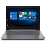 Lenovo V15ADA AMD R3 3250 8GB 256SSD 14FHD W10  Portátil