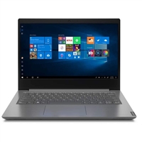 Lenovo V15ADA AMD R3 3250 8GB 256SSD 14FHD W10  Portátil