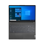 PORTATIL LENOVO V15 G2 ITL I31115G4 8GB 512GBSSD FHD 156 F