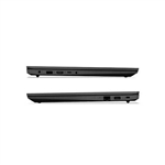 PORTATIL LENOVO V15 G2 ITL I31115G4 8GB 512GBSSD FHD 156 F
