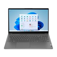 Lenovo V15 G2 ITL 82KB013LSP Intel Core i3 1115G4  8GB RAM 512GB SSD 156 Full HD Windows11  Portátil