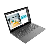 PORTATIL LENOVO V15 G2ITL 82KB013PSP NEGRO