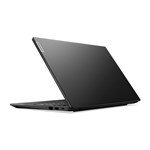 Lenovo V15 82KB015USP Intel Core i5 1135G7 8GB RAM 512GB SSD 156 Full HD Windows 11  Portátil
