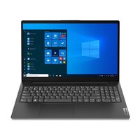 Lenovo V15 G2 AMD Ryzen 7 5700U 8GB RAM 512GB SSD 156 Full HD  Windows 11  Portátil