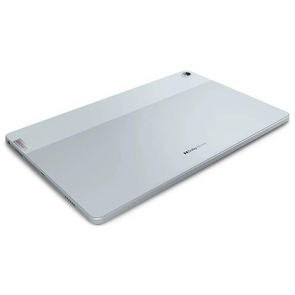 Lenovo Tab M10 Plus Gen3 1061 2K 4GB 64GB Wifi  Tablet