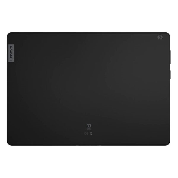 Lenovo TBX505L TAB M10 HD 4G 232 GB  Tablet