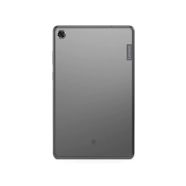 Lenovo TB8505F TAB M8 HD 232 GB 8  Tablet