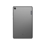 Lenovo TB8505F TAB M8 HD 232 GB 8  Tablet