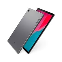 Lenovo TB-X60F TAB M10 PLUS FHD 4+64GB  - Tablet