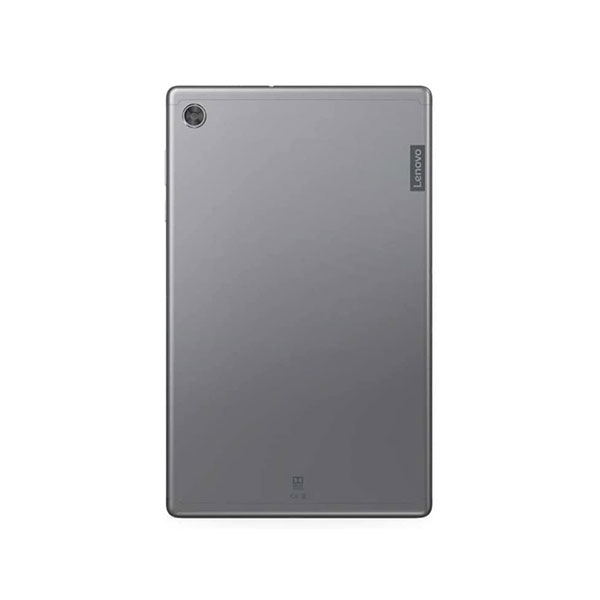 Lenovo TBX306F TAB M10 HD 232 GB 101  Tablet