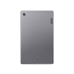 Lenovo TBX306F TAB M10 HD 232 GB 101  Tablet