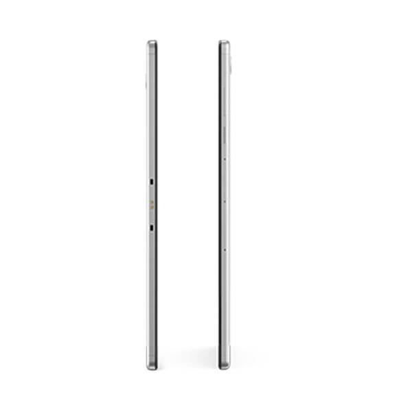 Lenovo Tab M10 101 HD 3GB32GB Wifi  Tablet