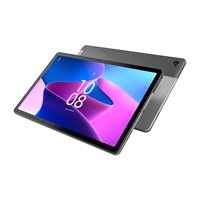 TABLET LENOVO TAB M103RD GEN 4G GRIS 1061OC234
