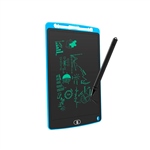 Leotec Sketchboard Eight Azul  Mini Pizarra Digital