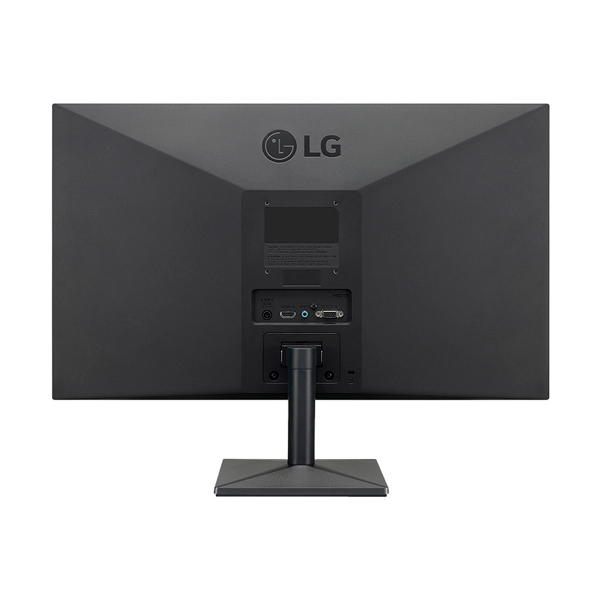 LG 22MK400H 215 FHD HDMI  Monitor