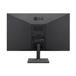 LG 22MK400H 215 FHD HDMI  Monitor