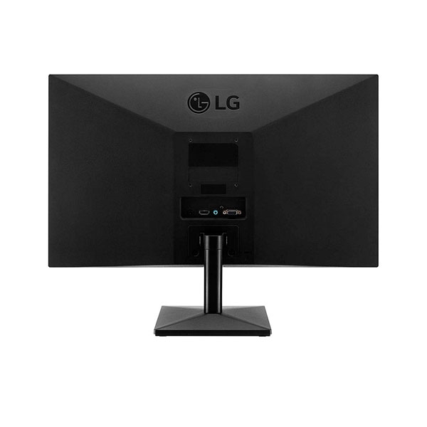 LG 24MK400HB  FHD LED FreeSync 24  Monitor