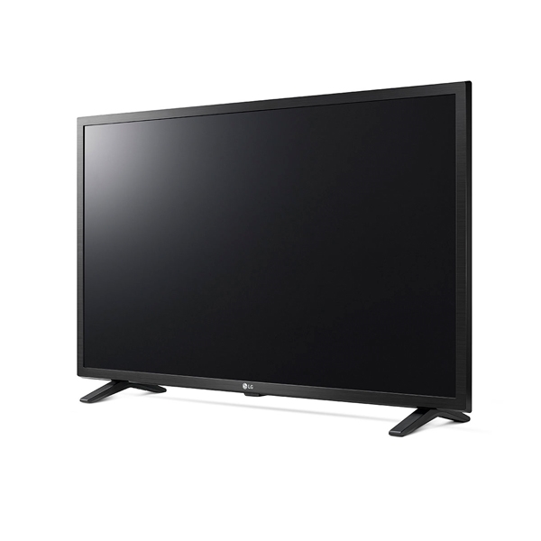 LG 32LM6300PLA  32 FHD AI SMART HDMI TV
