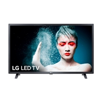 LG 32LM550BPLB 32 LED HD  TV