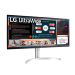 LG UltraWide 34WN650 34 WFHD IPS  Monitor