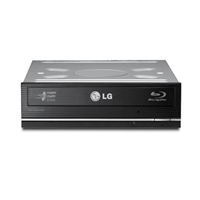 LG BH16NS55   BLU-RAY Interna SATA - Grabadora