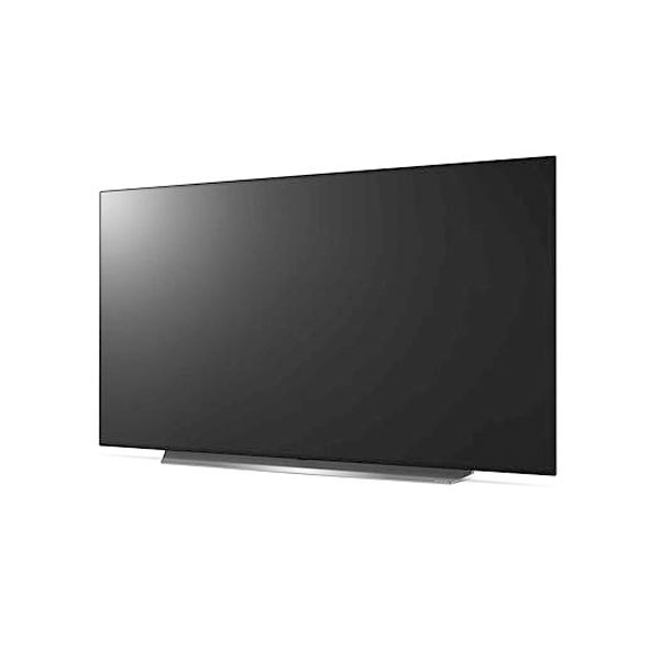 LG OLED55C9PLA 55 OLED Smart TV 4K  TV