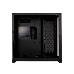 Lian Li PCO11 Dynamic Razer Edition  Caja