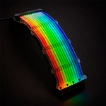 Lian Li Strimer 24Pin RGB  Cable alargo RGB