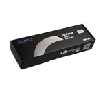 Lian Li Strimer 24Pin RGB  Cable alargo RGB