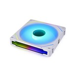 Lian Li SL120 ARGB Infinity White 120mm  Ventilador