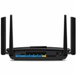 Linksys EA8500 AC2600  Router