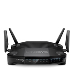 Linksys WRT32X AC3200 Router