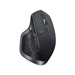 MX Master 2S Wireless grafito  Ratón