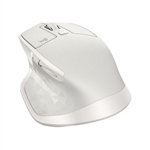 MX Master 2S Wireless Mouse  LIGHT GREY