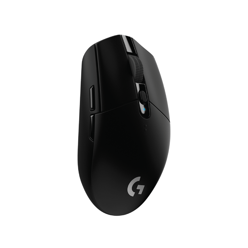Logitech G305 Lightspeed